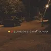 hanzalamalik055