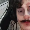 louishf_