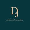 johann.documentary