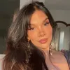mirellarlima1