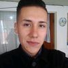 cesardavid110