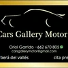 carsgallerymotor