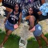 sassyrosey592