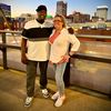 ashleyc414