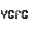 ygfgmusic