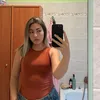 elisaadangeloo_