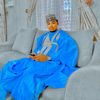 _farooq__girma