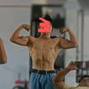 jesse_1172