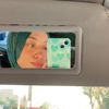 jowy.ria