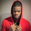 jaycmix509