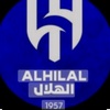 an66halalyi