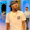 hh_baloch_007