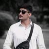 hazariya_g001