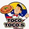 toco_tocos_pizzas