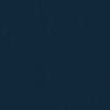 user373741539