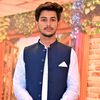 chzaghimmajra7
