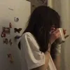 c.est_un_don