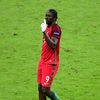 carreira_do_rafinha
