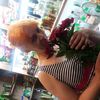 user437122053140