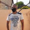 botsalopotso21