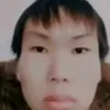 phuxius