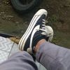 syaeful_aziz