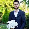 avdal.7