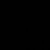 hibah.nr