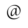 rybin_blesk