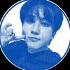loveskz_0143