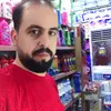 muhannadaldulaimi37