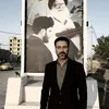 alidhaher376