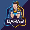 _daraz_gaming_