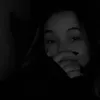 ribeirozz__