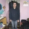 robifekete2