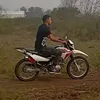 alejandrofernan297