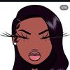 ms.barbiedown