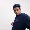 r4moos_47