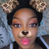 kikifbaby1786