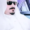 asw12df