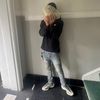 fullystackedup