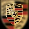 porschedrive