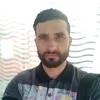 luiz.carlos.vieira3