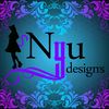 Nyu Design's