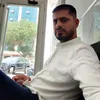 abo_633
