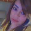 zaynebfetoui