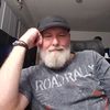 open_ssourcery