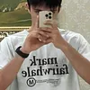khlkhv_r