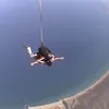 marcosmarcos703