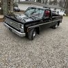 scottythesquarebody1980